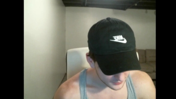 Sexylax69  30-11-2021 video goddess